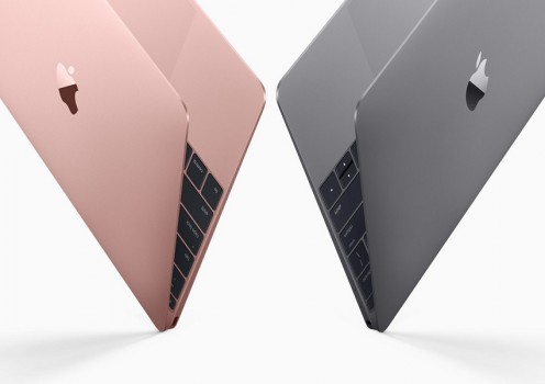 MacBook Air Tunisie