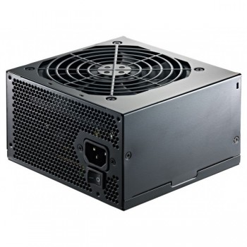 bloc d'alimentation pour Pc