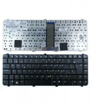 clavier Pc portable