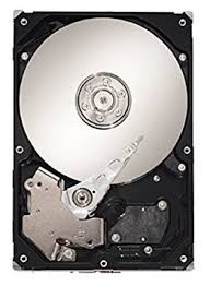 disque dur interne