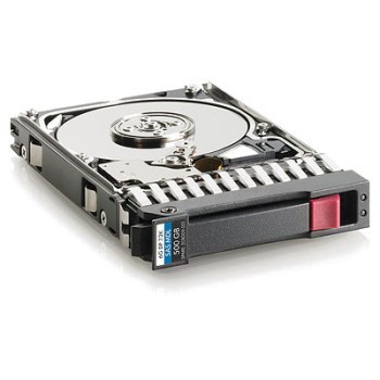 Disque dur Interne 2To SATA 3.5 - Disques durs internes - Composants PC -  Technologie - Tous ALL WHAT OFFICE NEEDS