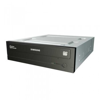 Lecteur/graveur DVD ASUS DRW-24D5MT/BLK/G/AS