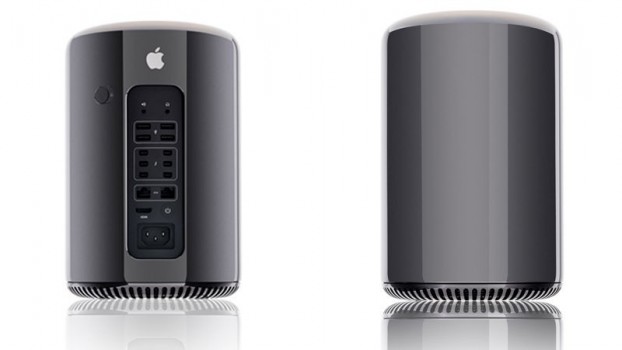 Mac Pro