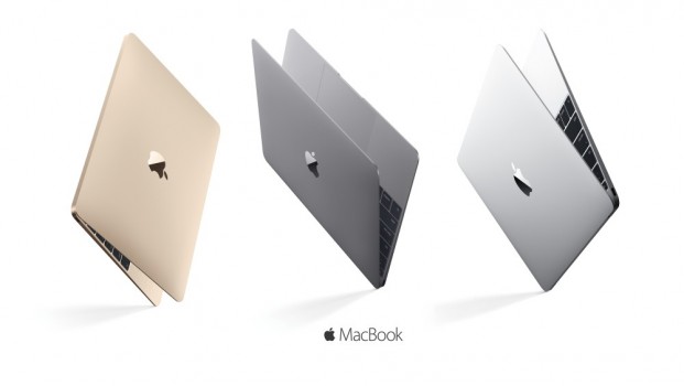 MacBook Tunisie
