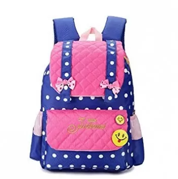 sac à dos scolaire