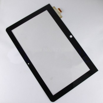 tactile tablette