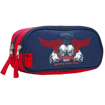 trousse scolaire