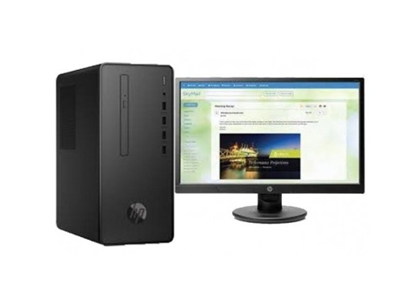 pc de bureau tunisie