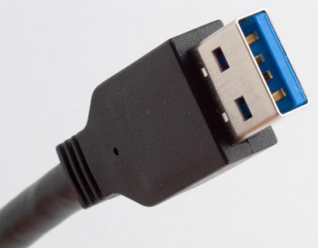 câbles USB Tunisie