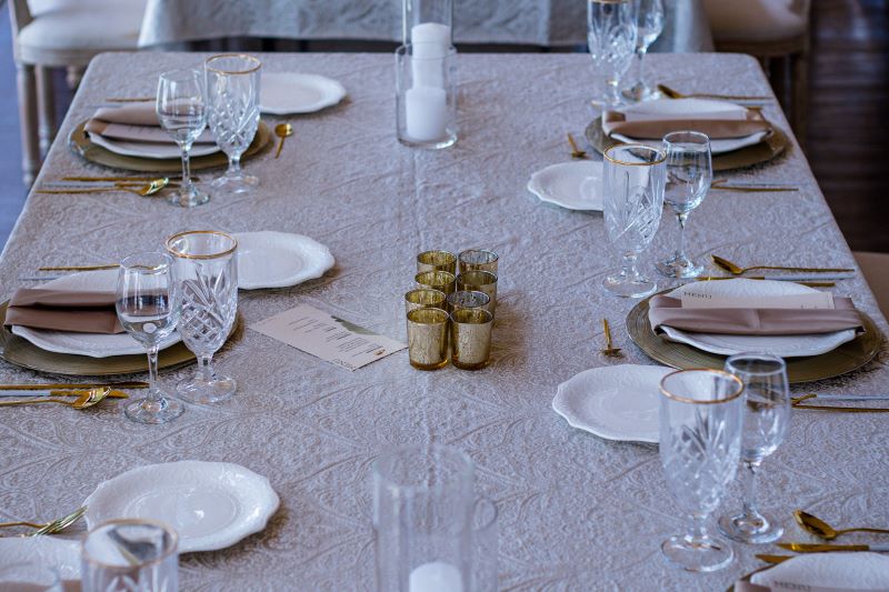 vente de vaisselle en ligne tunisie