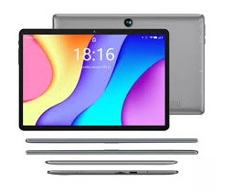 Thin Cyborg 15 A13VF i7 8Go RTX 4050