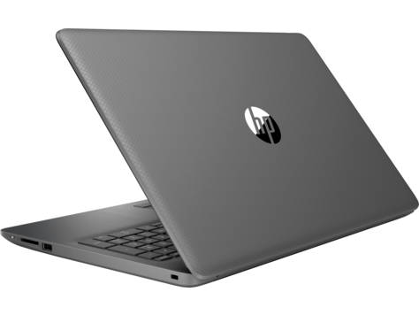 HP 15-dw3013nk i5 11è Gén