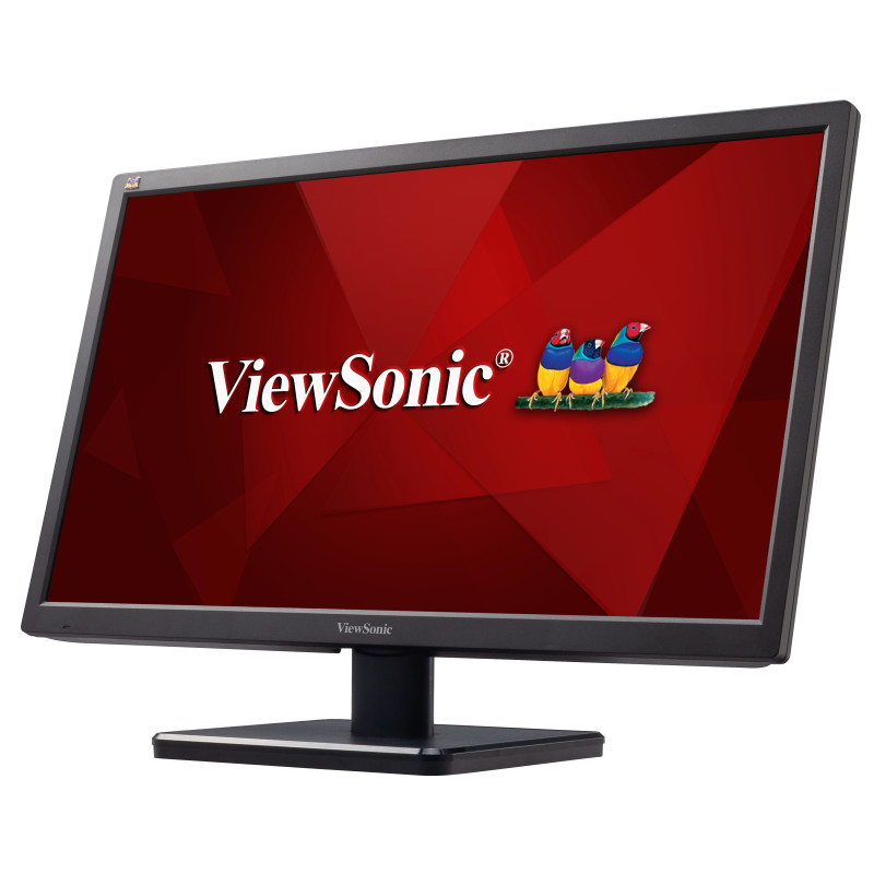 ViewSonic 24 pouces Tunisie Prix