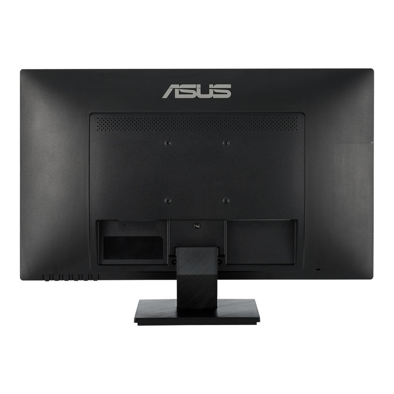 écran Asus 27 pouces prix Tunisie