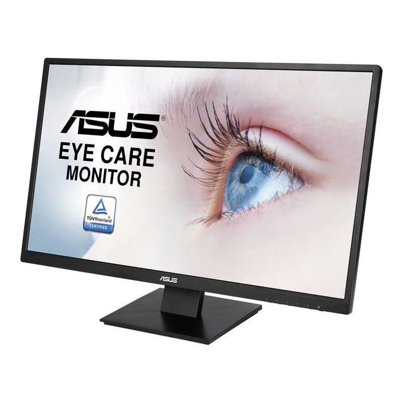 ecran asus VA279HAE 27 tunisie prix