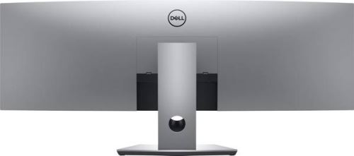 écran Dell UltraSharp 49 pouces