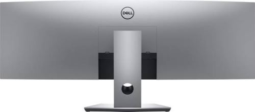 écran Dell UltraSharp 49 pouces