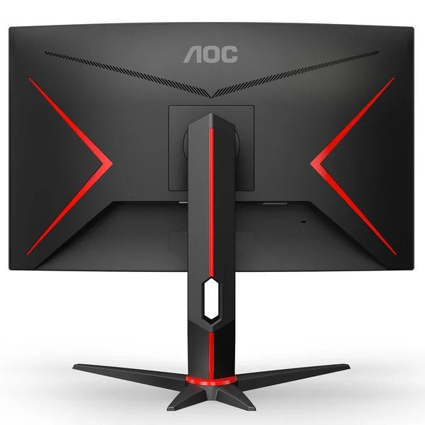 écran Gaming AOC 23.6 pouces