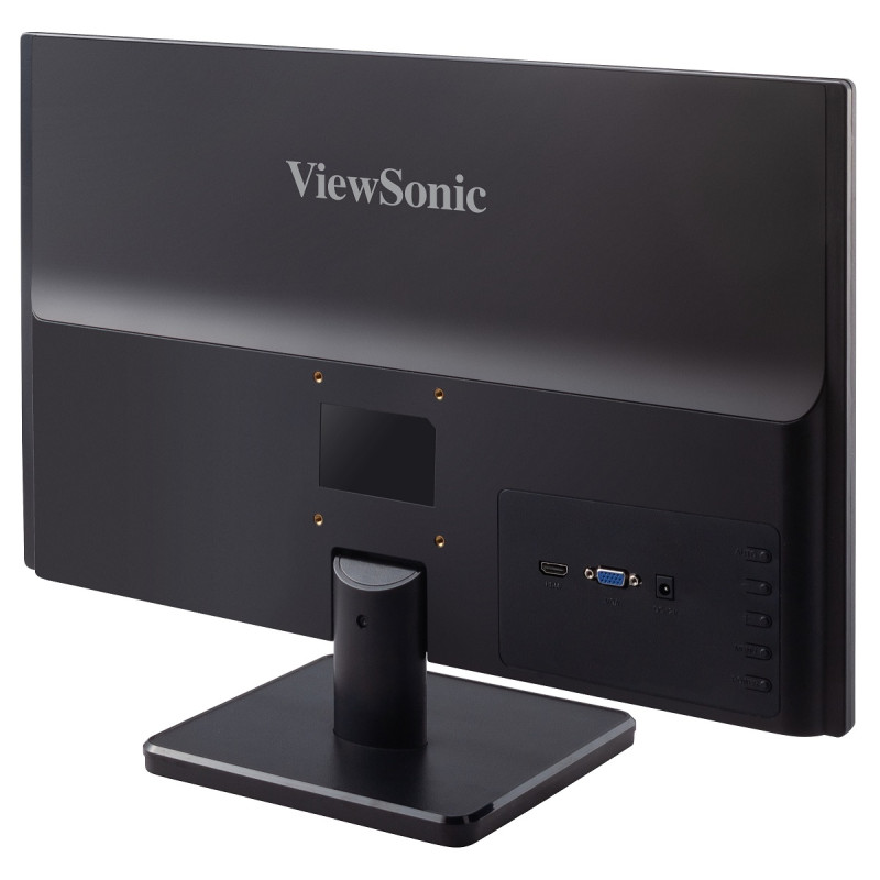 Ecran ViewSonic 24