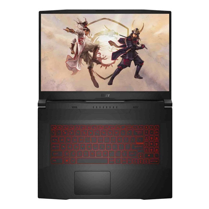pc gamer 1to ssd