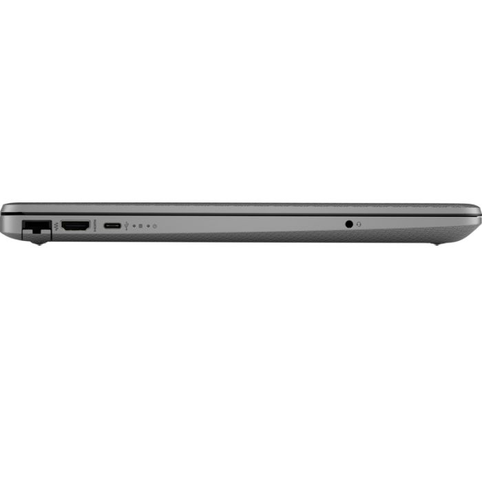 ordinateur portable hp 15-dw4005nk i5 prix tunisie