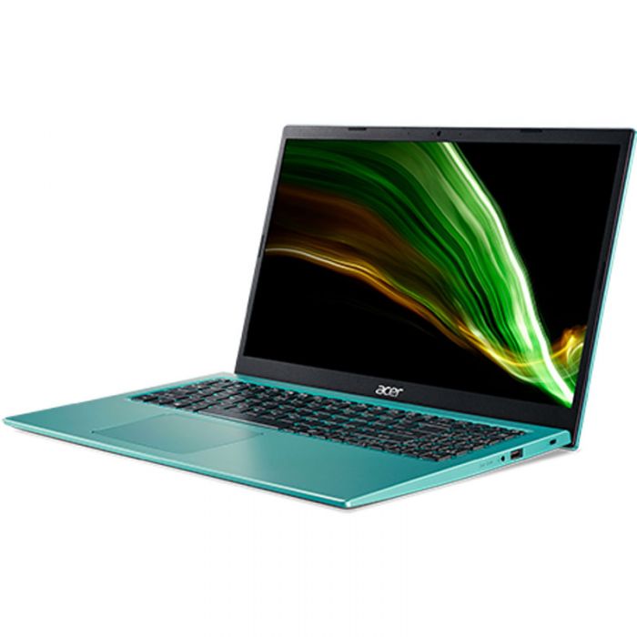 Acer Aspire 3 Bleu