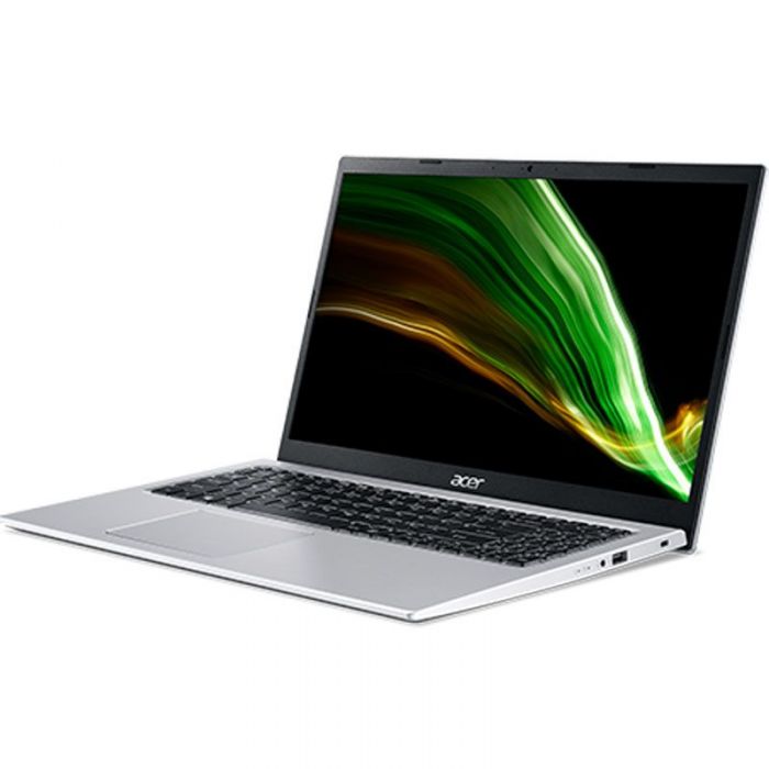 Acer Aspire 3