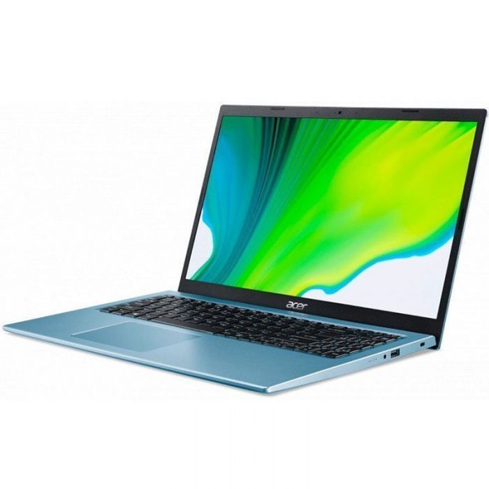 Acer Aspire 5 bleu