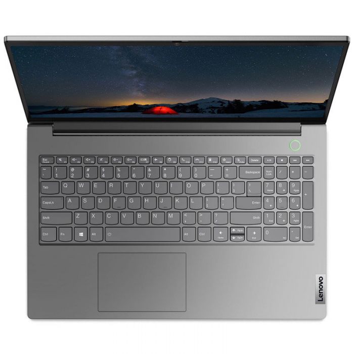Lenovo ThinkBook 15 G2