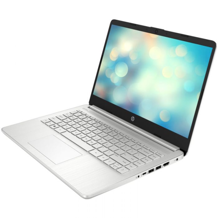 PC portable HP 14s-dq5000nk