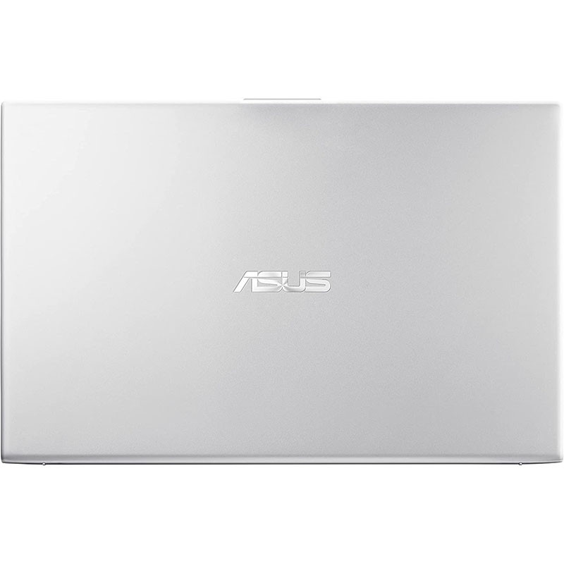 ordinateur Asus Vivobook 17 X712EQ i7 prix Tunisie
