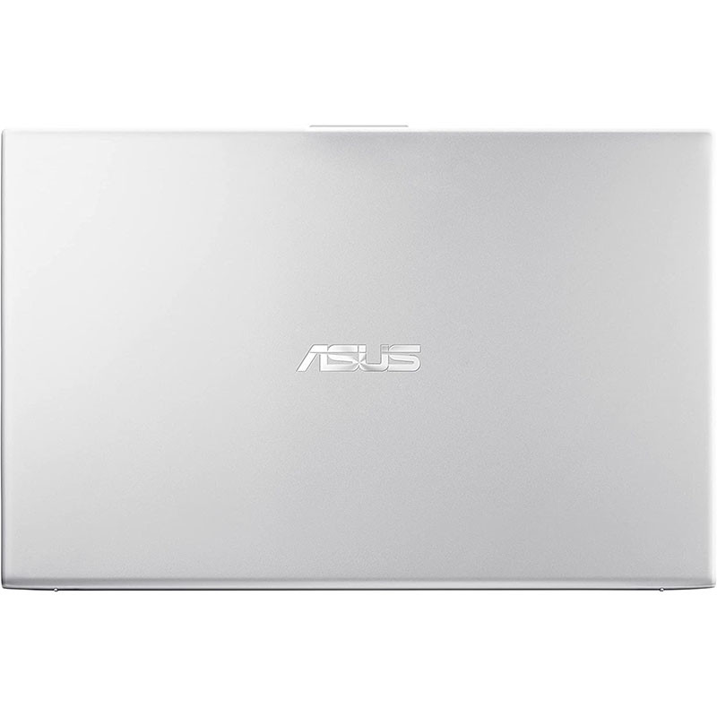 ordinateur Asus Vivobook 17 X712EQ i7 prix Tunisie