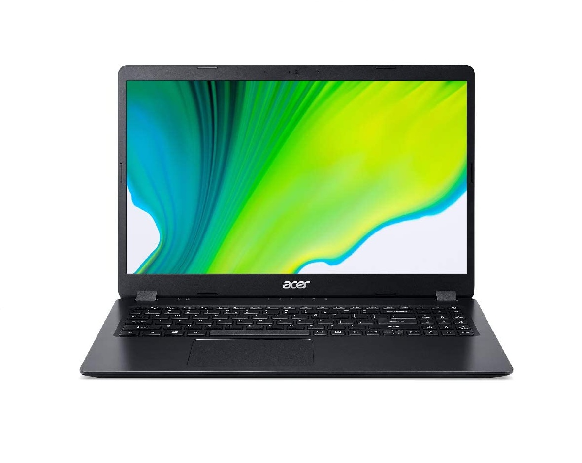 ACER ASPIRE 5 A515-56 fiche technique