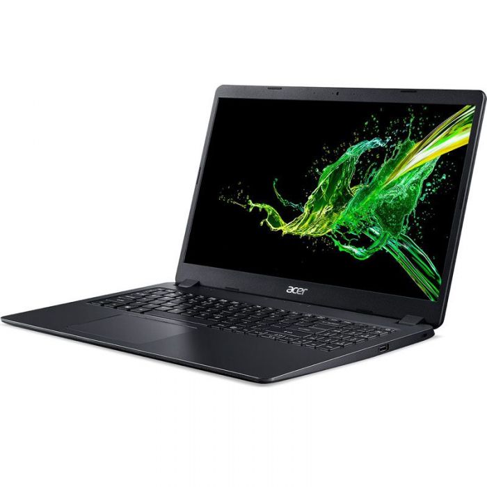 Acer Aspire 3 A315-56