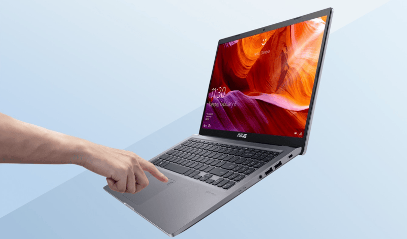 asus p1512 i5 prix tunisie