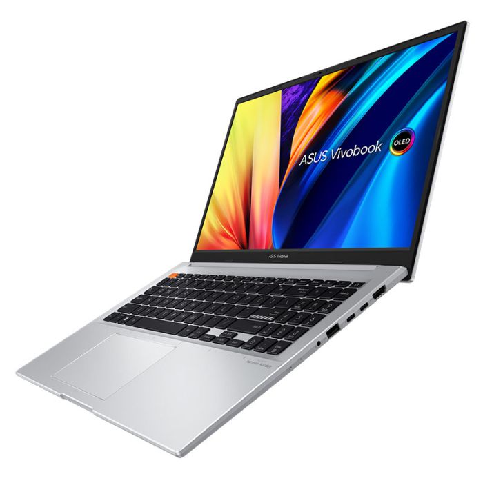 Pc portable Asus Vivobook S 15 Tunisie