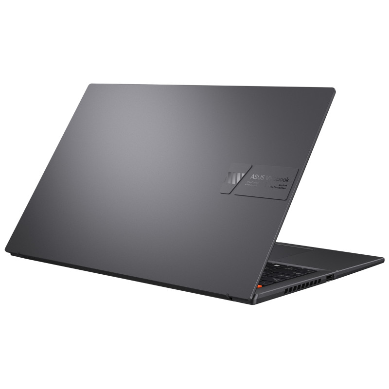 Asus Vivobook S 15 AMD Ryzen 7 prix Tunisie