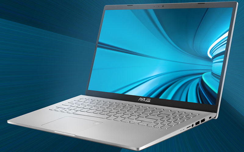 asus x515ep i5 prix tunisie