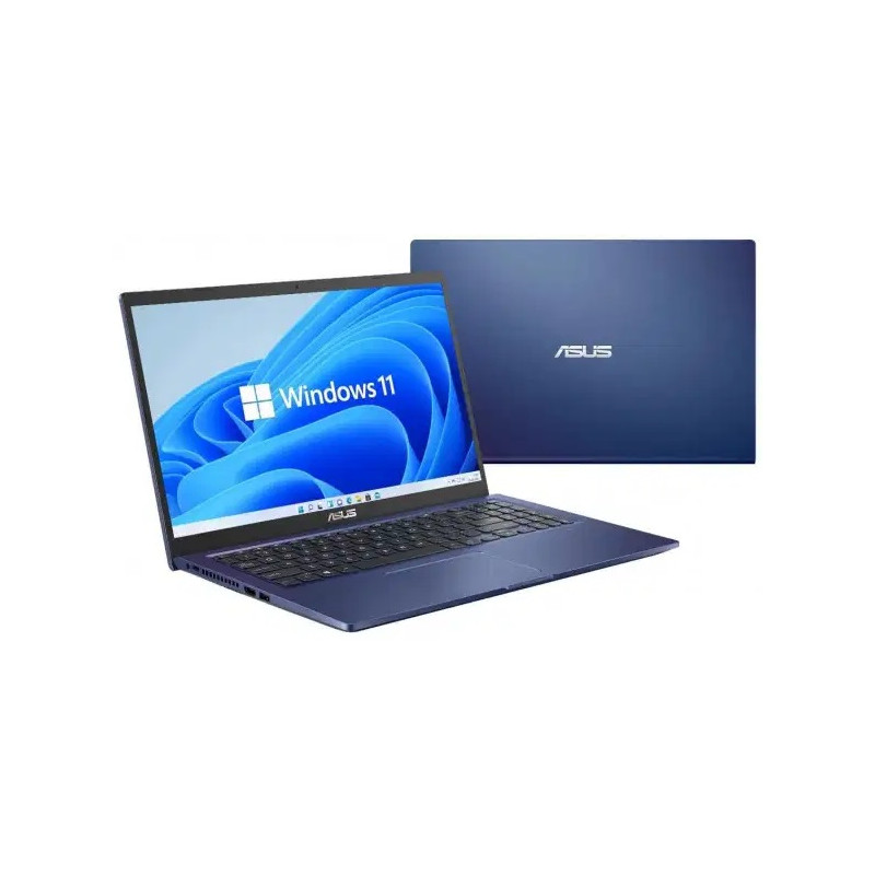 Asus X515EP i5 Tunisie