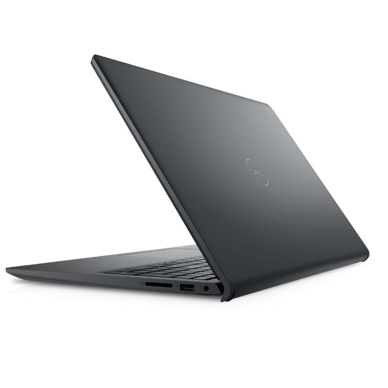 dell inspiron 15 3000 tunisie prix