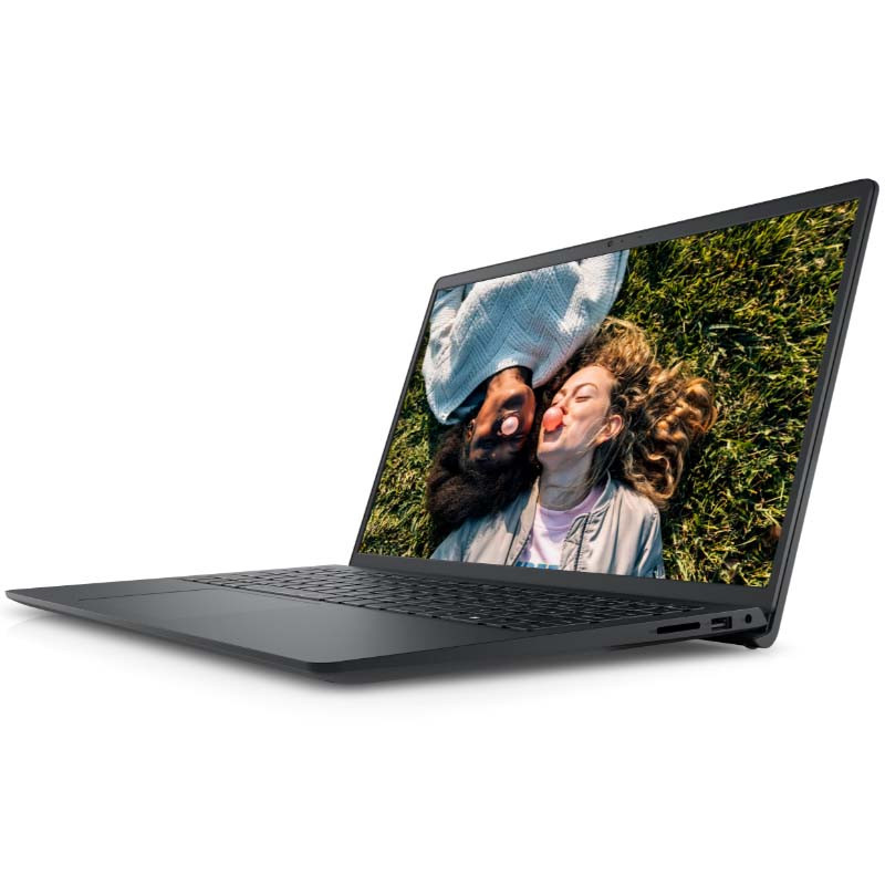 dell inspiron 15 3000 i5