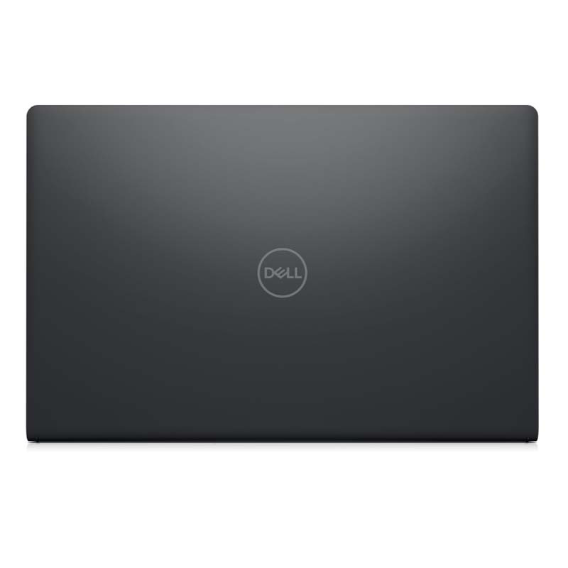 pc portable dell Inspiron 15 3000 i5 8Go 512Go 3511I5-3000