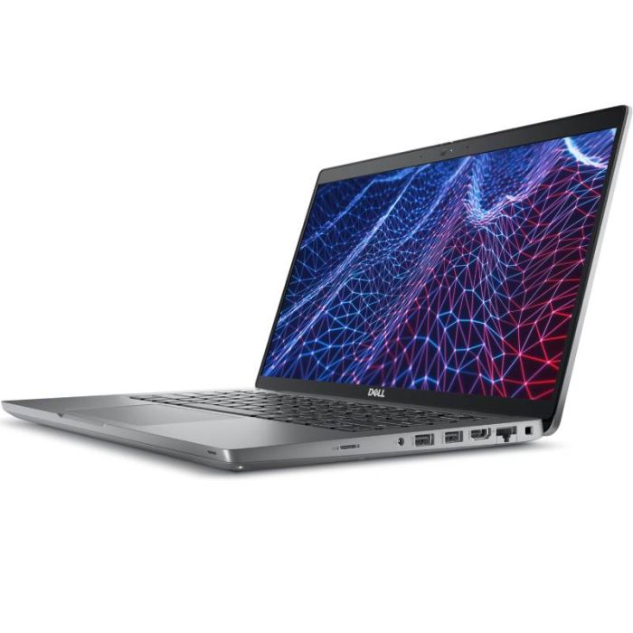 dell latitude 5430 i5 gris tunisie prix