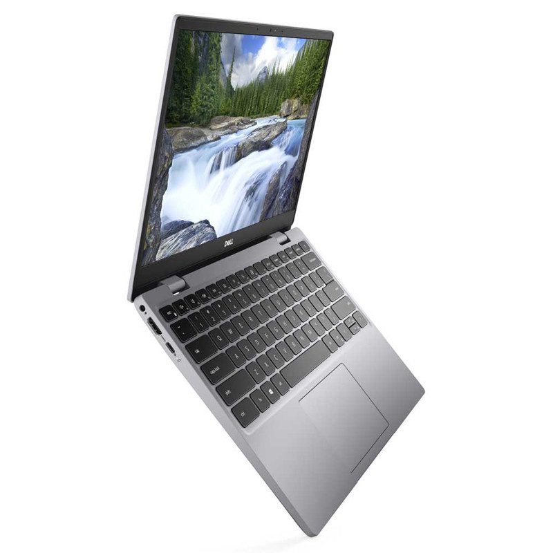 Dell Latitude 7320 Tunisie Prix