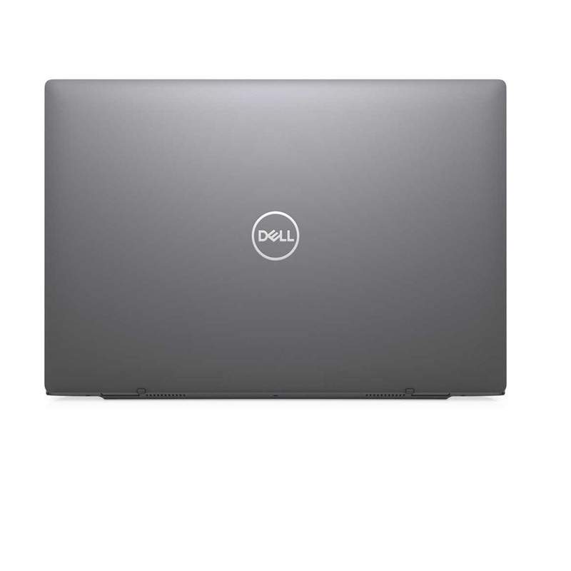 Pc portable DELL Latitude 7320 i5 11 GÉN 8 GO 256 GO SSD