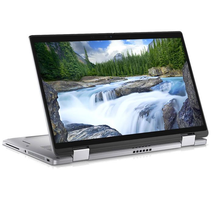 Pc portable Dell Latitude 7320 i7