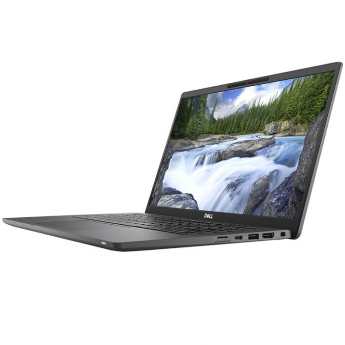 Dell Latitude 7420 i5 Tunisie Prix