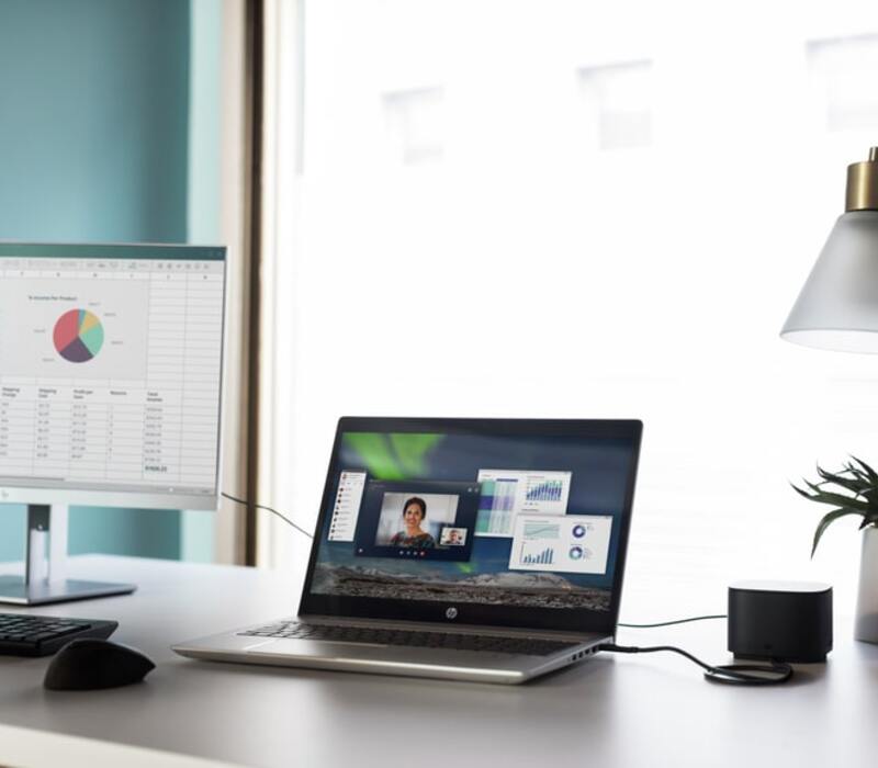 hp 15 dw3043nk i7 32go 1to silver tunisie prix