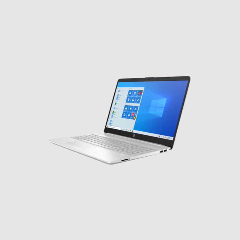 hp 15-dw3043nk i7 32go 1to silver