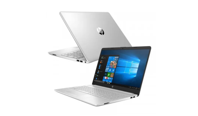 pc portable hp 15 dw3070nk tunisie prix